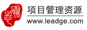 科電檢測(cè)儀